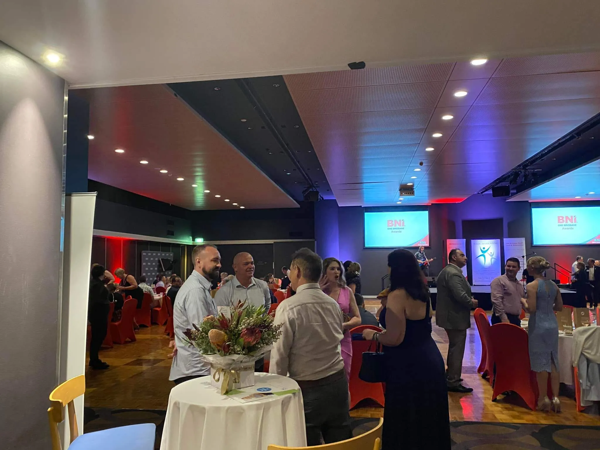 Security Company Brisbane Brisbane Security Company